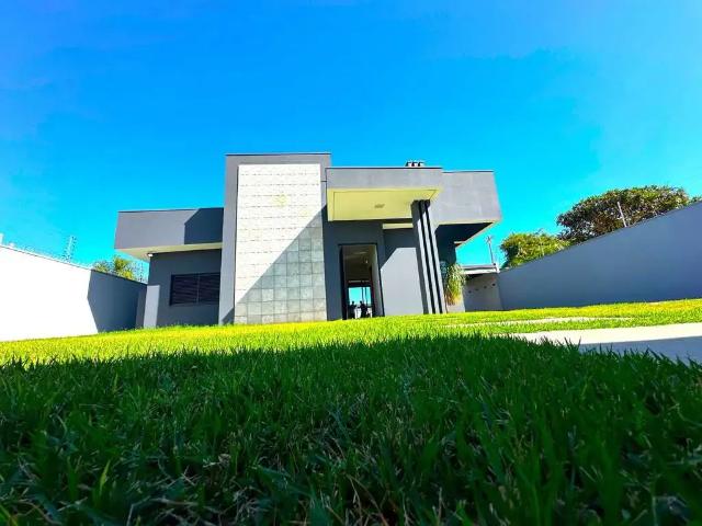 Casa venda em Região Imediata de Assis, Assis