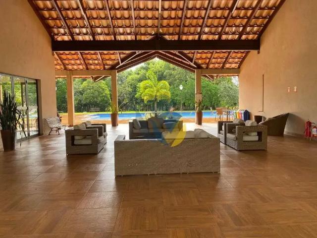 Casa venda em Região Imediata de Assis, Assis