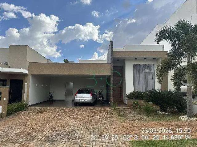 Casa venda em Região Imediata de Assis, Assis