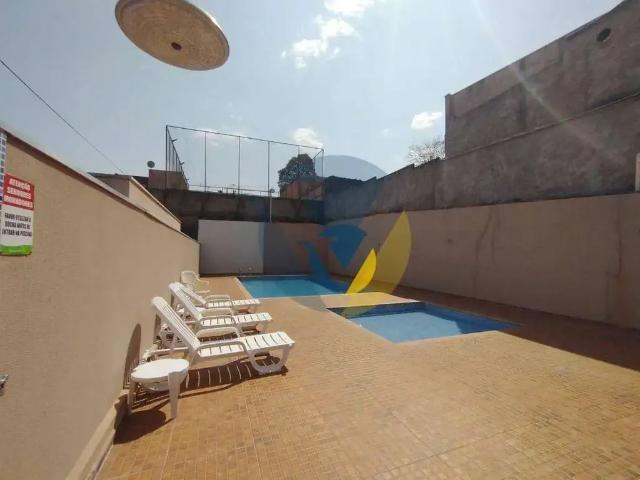 Casa venda em Região Imediata de Assis, Assis