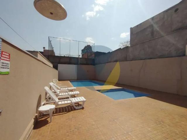 Casa venda em Região Imediata de Assis, Assis