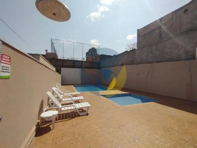 Casa venda em Região Imediata de Assis, Assis