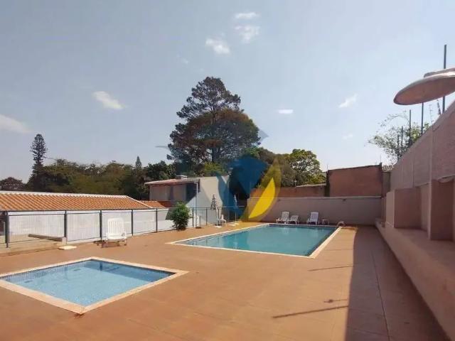 Casa venda em Região Imediata de Assis, Assis