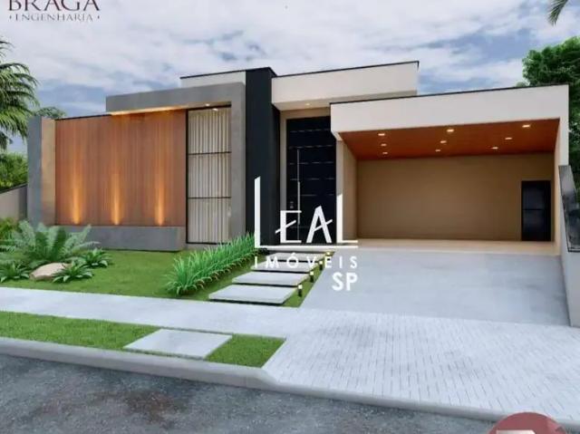 Casa venda em Região Imediata de Bragança Paulista, Atibaia