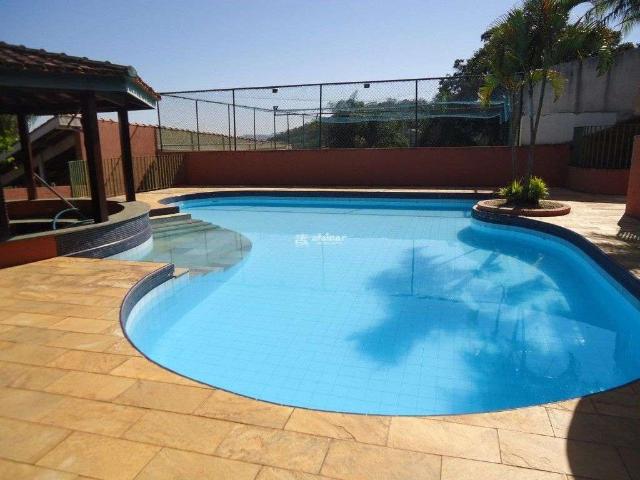 Casa venda em Região Imediata de Bragança Paulista, Atibaia