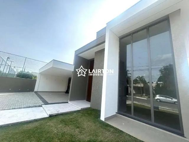 Casa venda em Região Imediata de Bragança Paulista, Atibaia