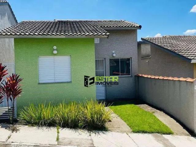 Casa venda em Região Imediata de Bragança Paulista, Atibaia