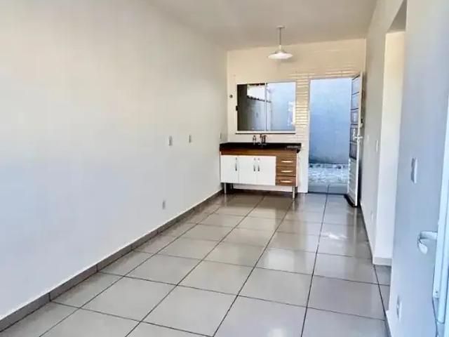 Casa venda em Região Imediata de Bragança Paulista, Atibaia