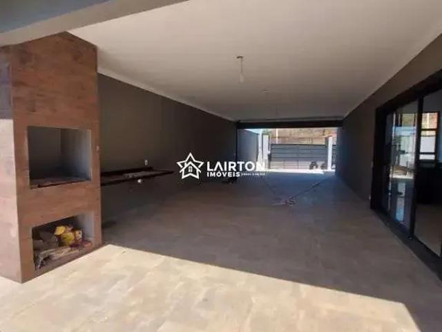 Casa venda em Região Imediata de Bragança Paulista, Atibaia