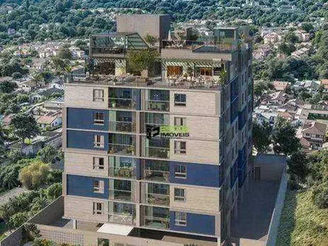Casa venda em Região Imediata de Bragança Paulista, Atibaia