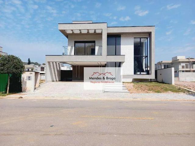 Casa venda em Região Imediata de Bragança Paulista, Atibaia
