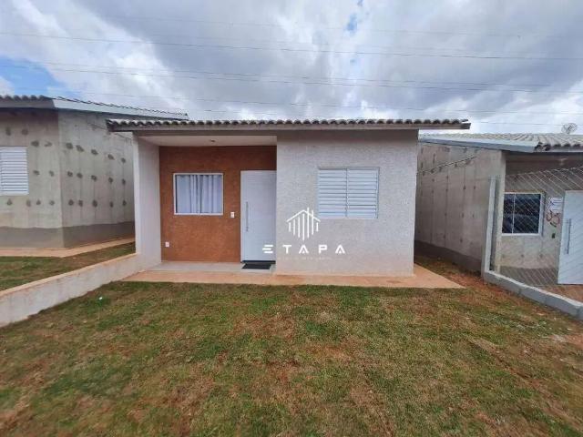 Casa venda em Região Imediata de Bragança Paulista, Atibaia