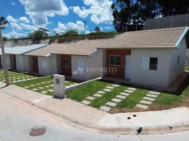 Casa venda em Região Imediata de Bragança Paulista, Atibaia