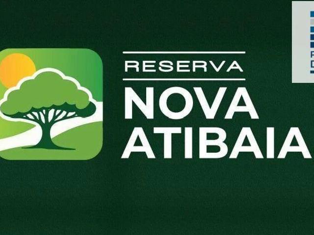 Casa venda em Atibaia