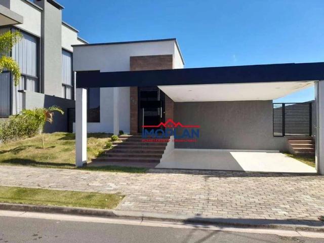 Casa venda em Vila Nova Aclimação, Atibaia