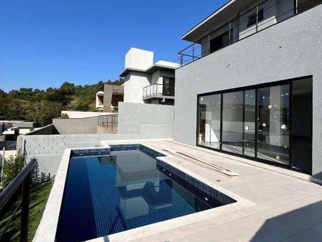 Casa venda em Atibaia