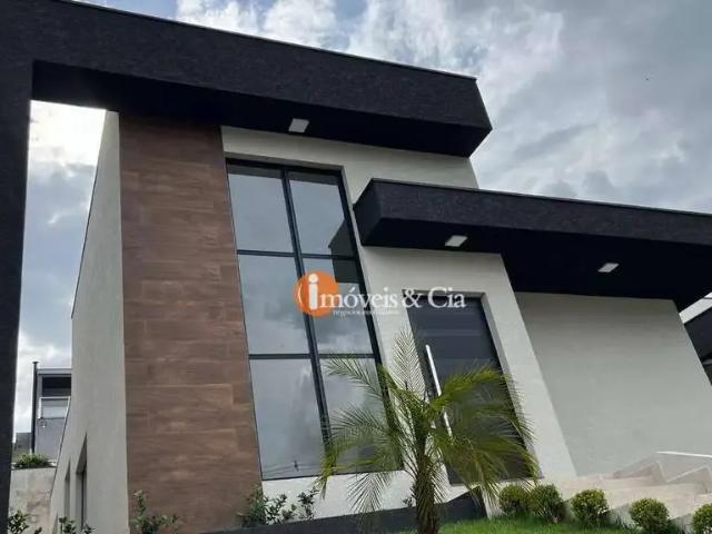 Casa venda em Vila São José, Atibaia