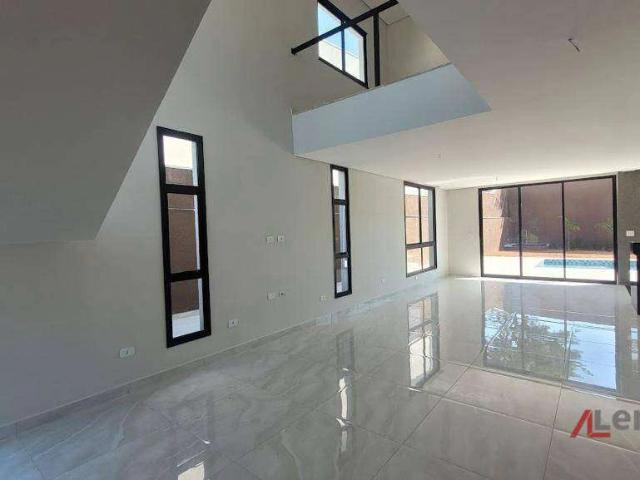 Casa venda em Vila São José, Atibaia