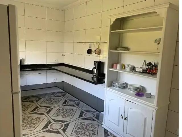 Casa venda em Região Imediata de Bragança Paulista, Atibaia