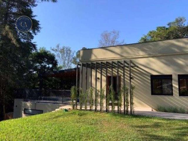 Casa venda em São José dos Campos