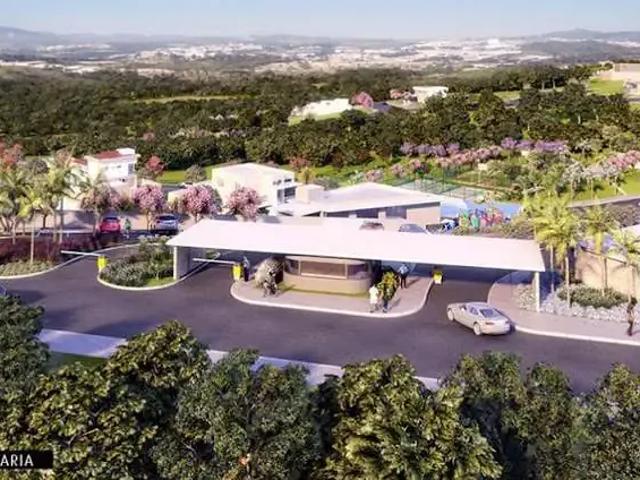 Casa venda em Região Imediata de Bragança Paulista, Atibaia
