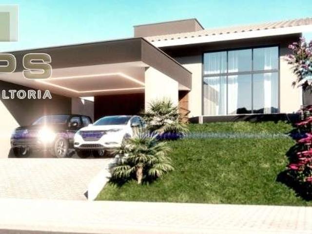 Casa venda em Região Imediata de Itapeva, Ribeirão Branco