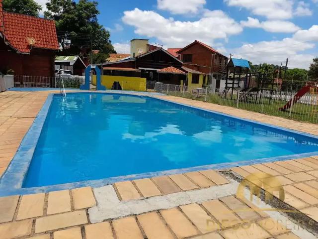 Casa venda em Região Imediata de Bragança Paulista, Piracaia