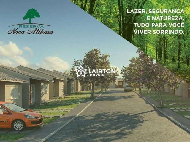Casa venda em Atibaia, Região Geográfica Intermediária de Campinas