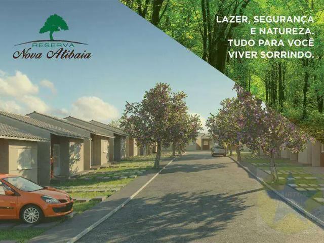 Casa venda em Região Imediata de Bragança Paulista, Atibaia