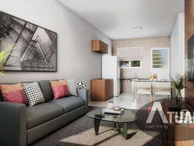 Casa venda em Região Imediata de Bragança Paulista, Atibaia