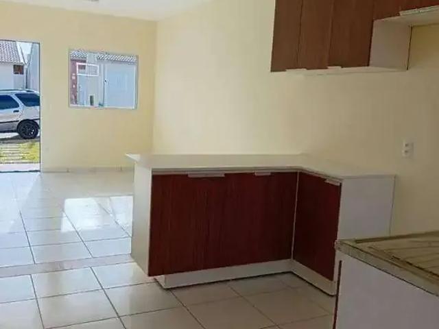 Casa venda em Vila São José, Atibaia