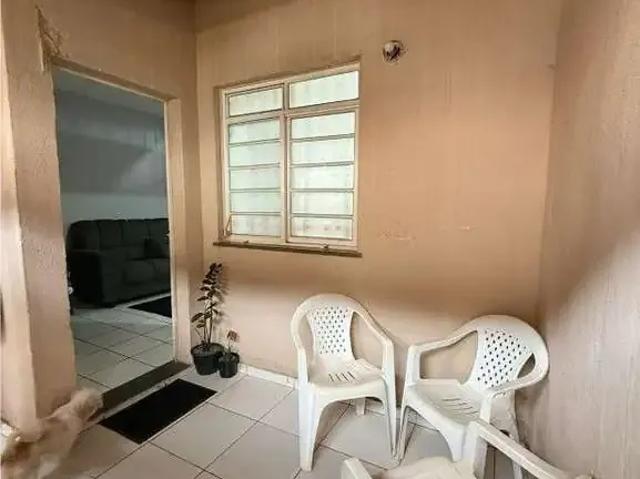 Casa venda em Região Imediata de Araçatuba, Araçatuba