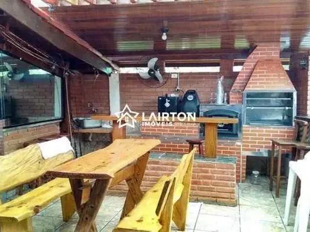 Casa venda em Região Imediata de Bragança Paulista, Atibaia