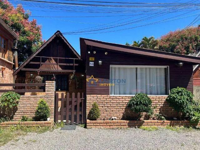 Casa venda em Região Imediata de Bragança Paulista, Atibaia