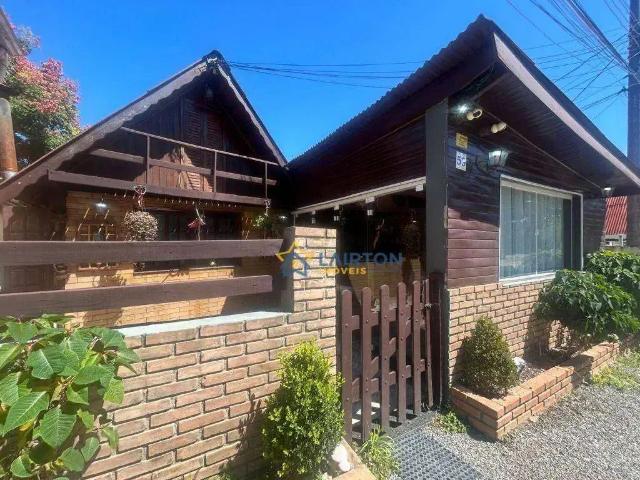 Casa venda em Região Imediata de Bragança Paulista, Atibaia