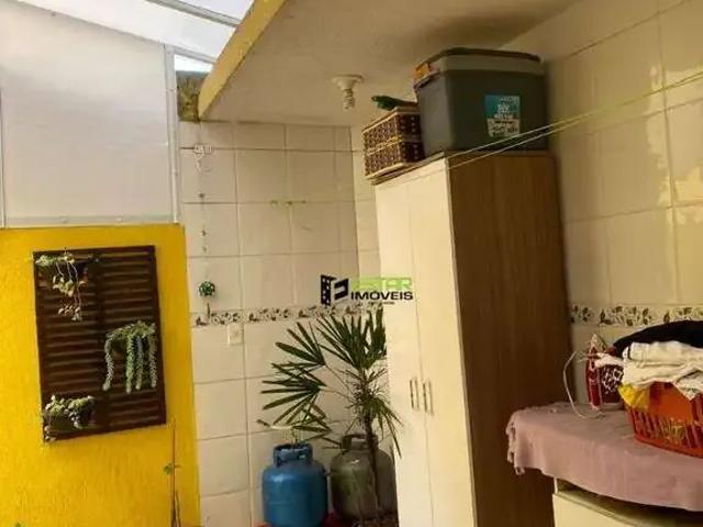 Casa venda em Região Imediata de Bragança Paulista, Bom Jesus dos Perdões