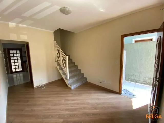 Casa venda em Região Imediata de Bragança Paulista, Atibaia