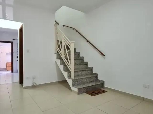 Casa venda em Região Imediata de Bragança Paulista, Atibaia