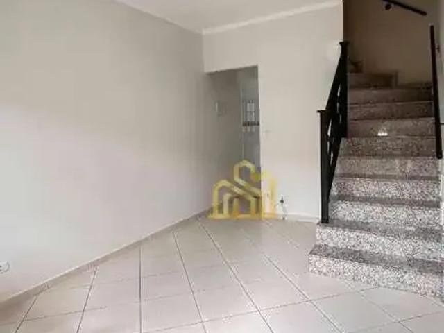 Casa venda em Região Imediata de Bragança Paulista, Atibaia