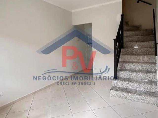 Casa venda em Região Imediata de Bragança Paulista, Atibaia