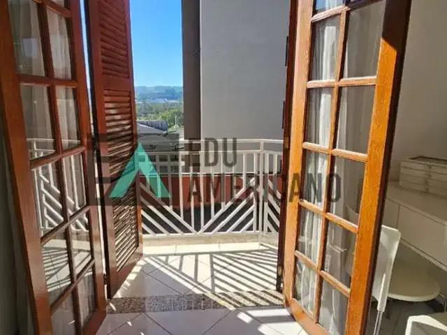 Casa venda em Região Imediata de Bragança Paulista, Atibaia