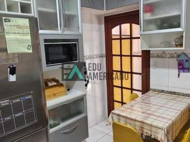 Casa venda em Região Imediata de Bragança Paulista, Atibaia