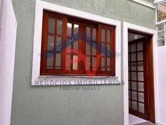 Casa venda em Região Imediata de Bragança Paulista, Atibaia