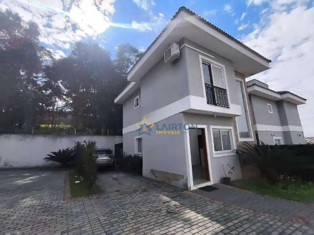 Casa venda em Região Imediata de Piracicaba, Região Metropolitana de Piracicaba