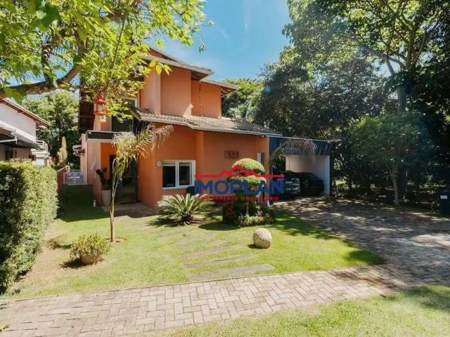 Casa venda em Atibaia