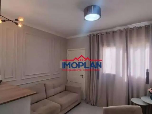 Casa venda em Região Imediata de Bragança Paulista, Atibaia