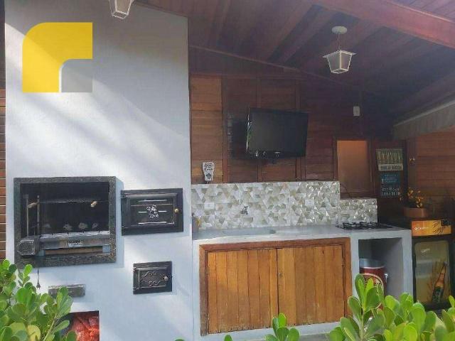 Casa venda em Região Imediata de Bragança Paulista, Atibaia