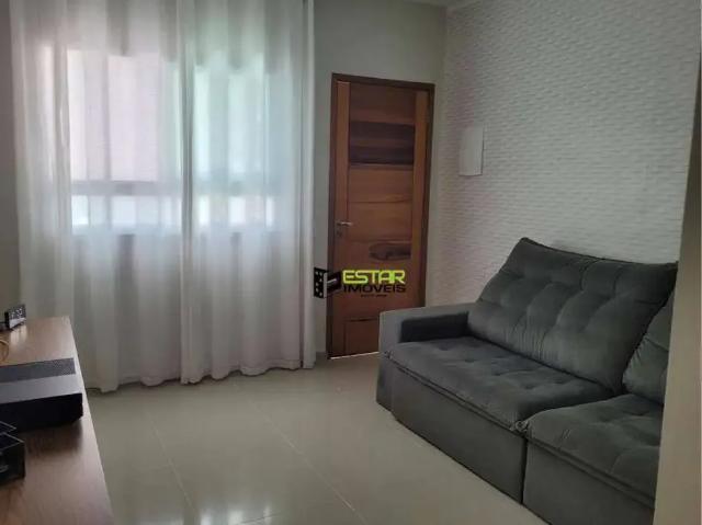 Casa venda em Vila São José, Atibaia