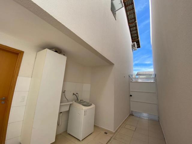 Casa venda em Vila São José, Atibaia