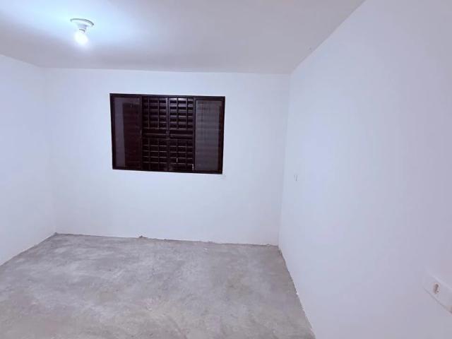 Casa venda em Atibaia, Região Geográfica Intermediária de Campinas